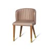 AMI STRIPE
